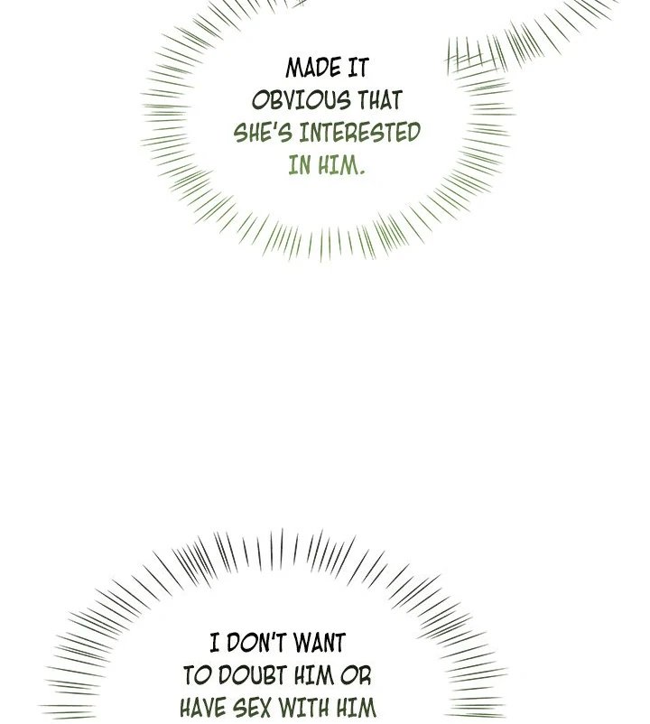 Ground and Pound page 10