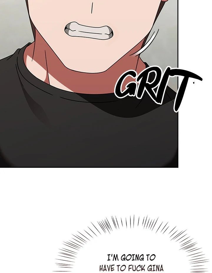 Ground and Pound page 23