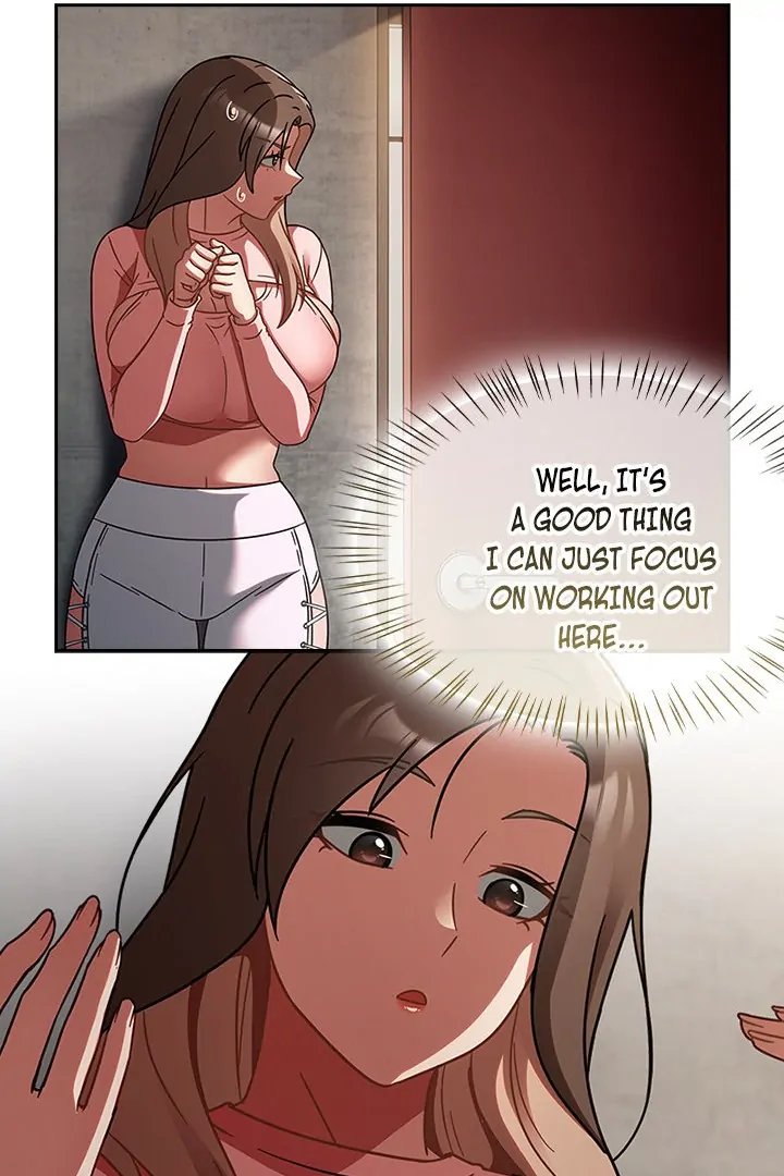 Ground and Pound page 28