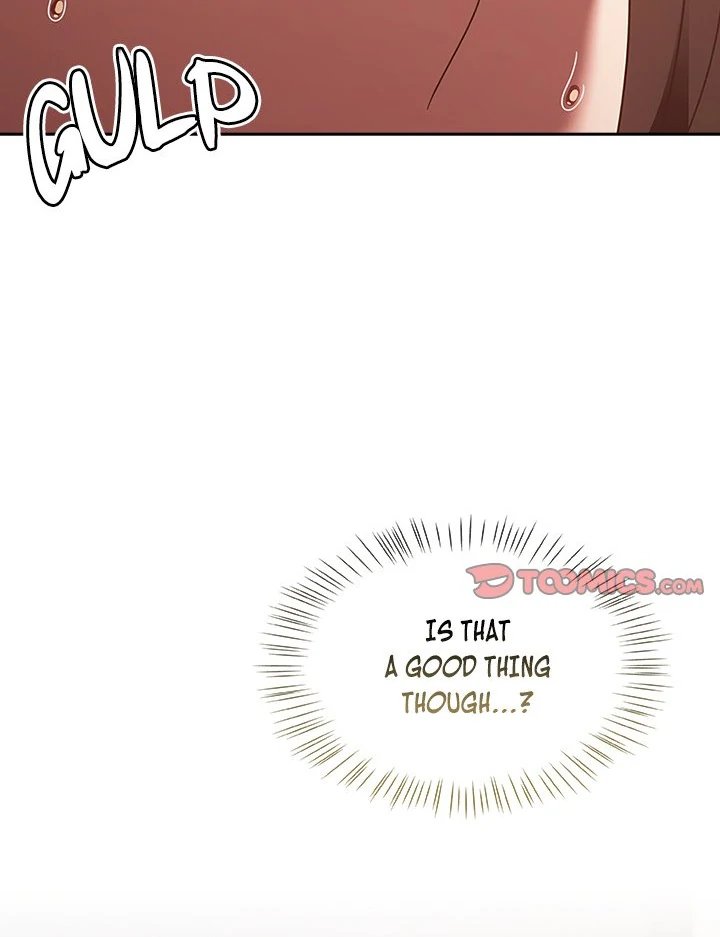 Ground and Pound page 31
