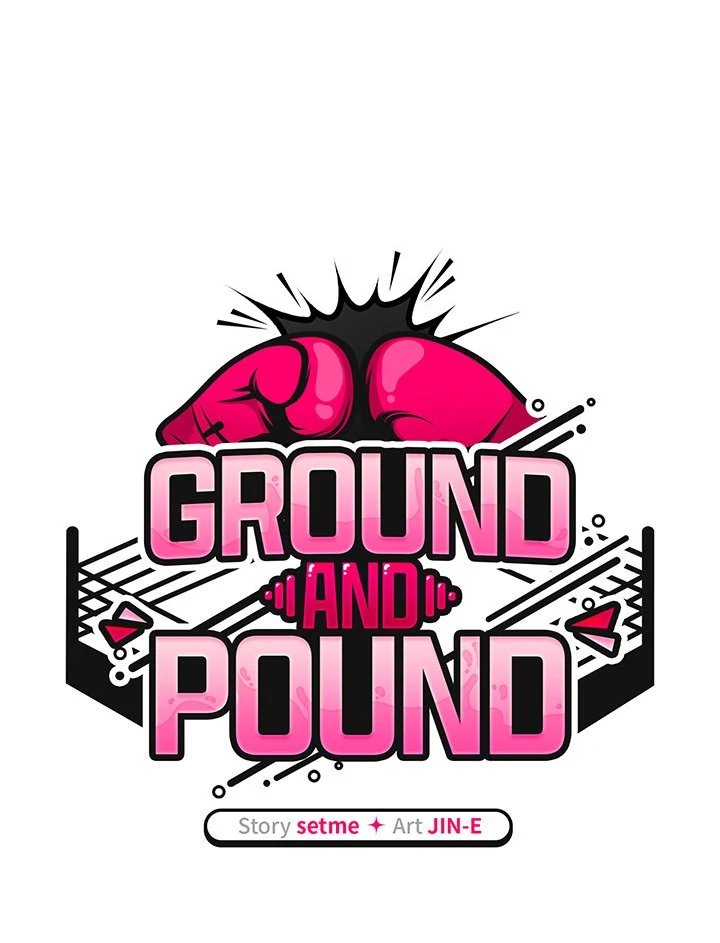 Ground and Pound page 34
