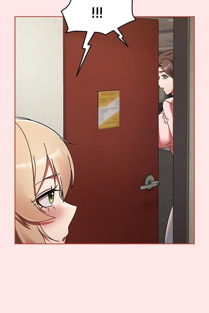 Ground and Pound page 43