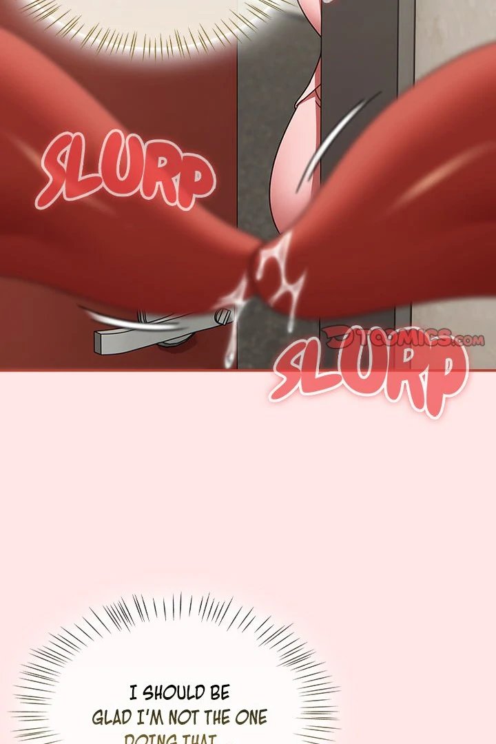 Ground and Pound page 48
