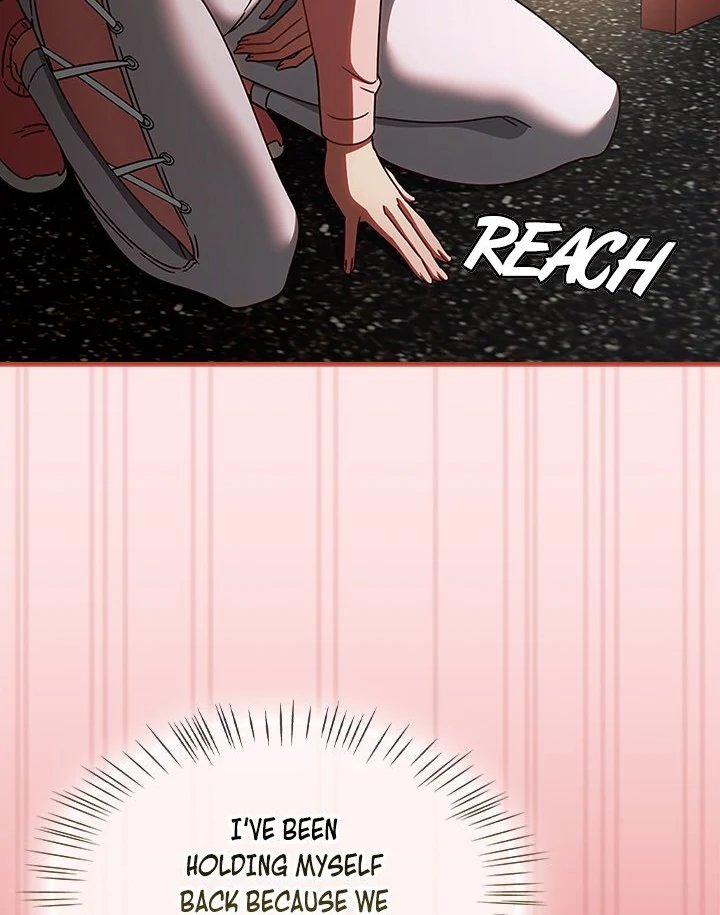 Ground and Pound page 58