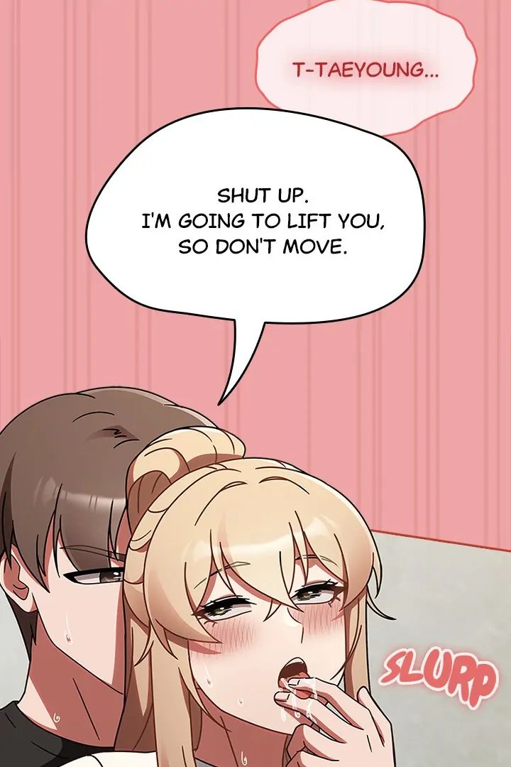 Ground and Pound page 68