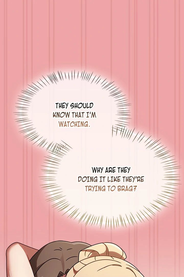 Ground and Pound page 73