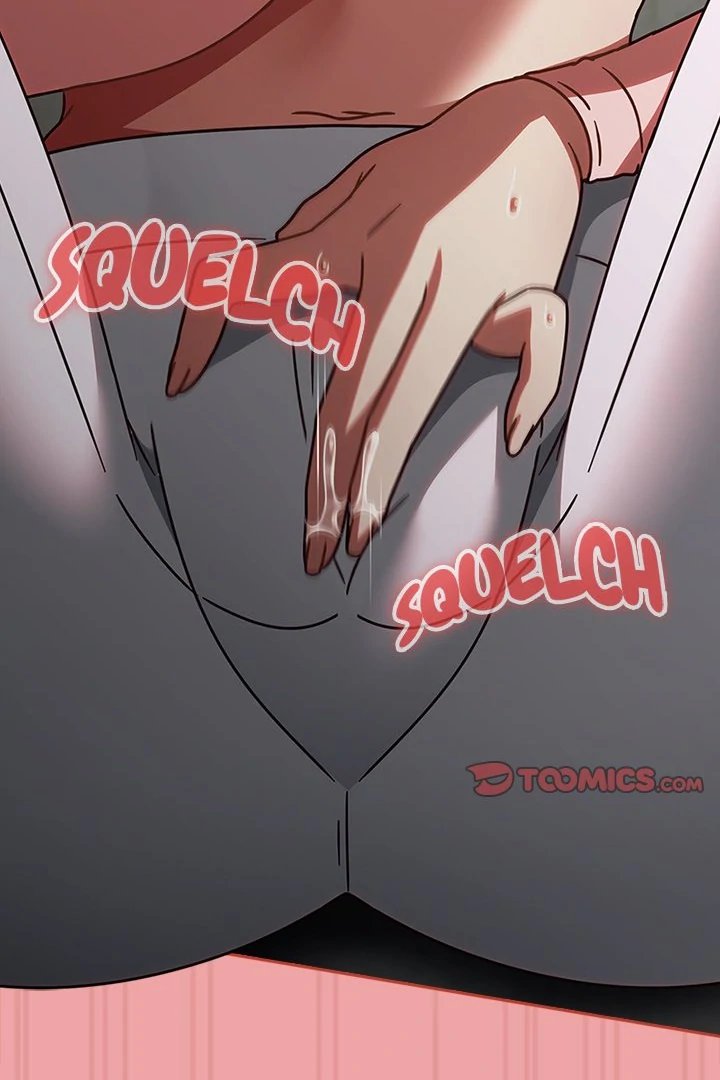 Ground and Pound page 80
