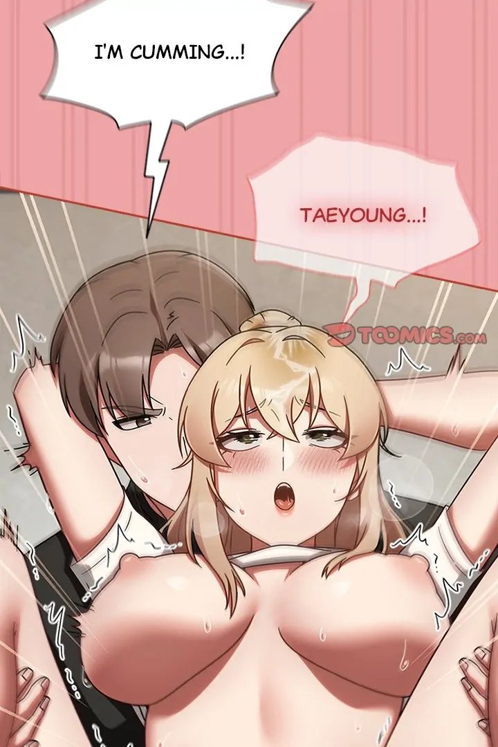 Ground and Pound page 86