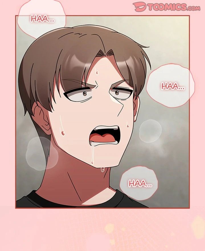 Ground and Pound page 98