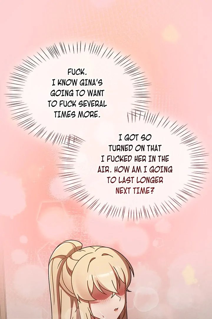 Ground and Pound page 99