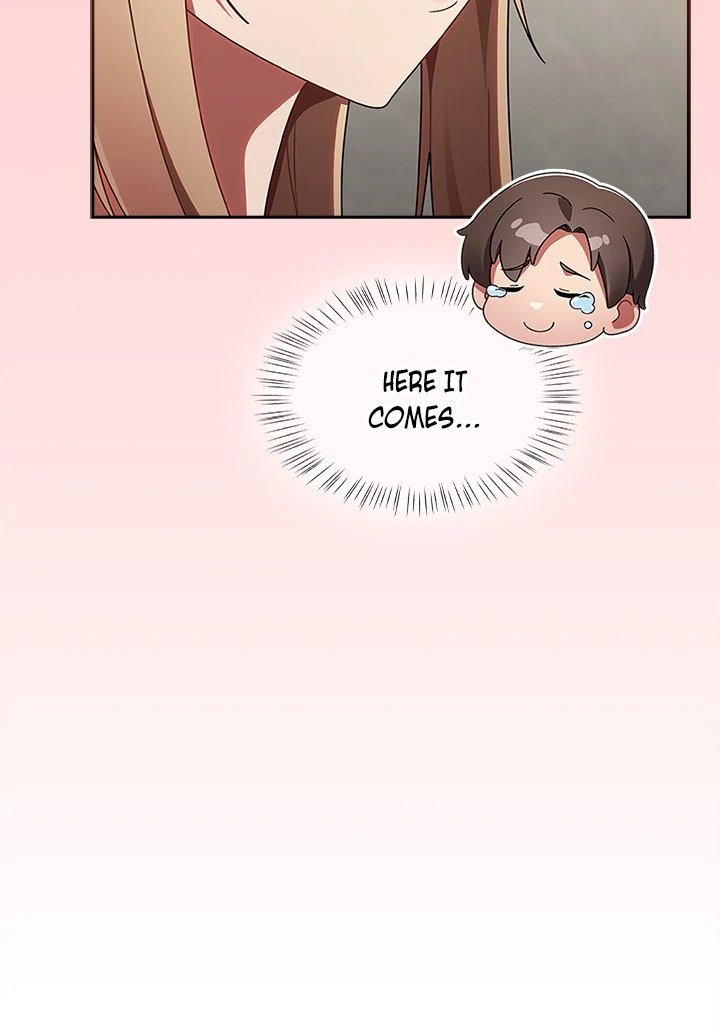 Ground and Pound page 102