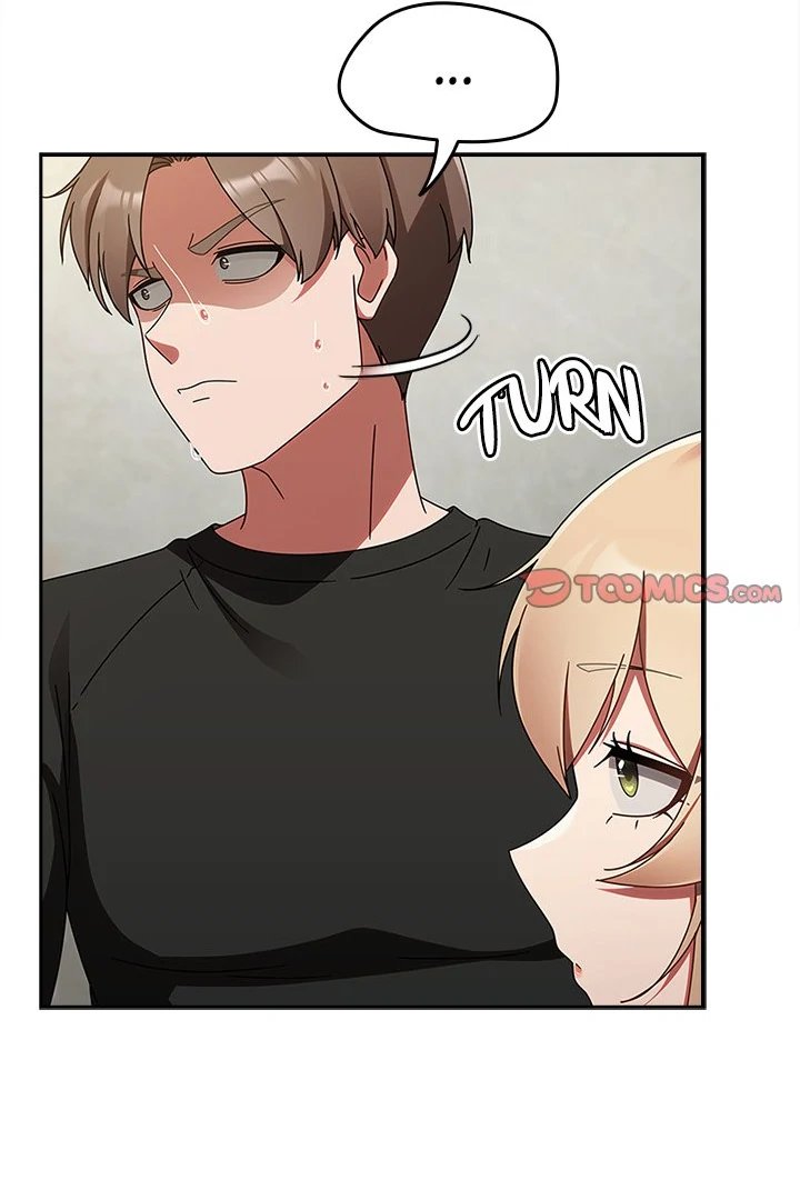 Ground and Pound page 103