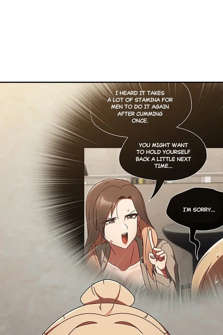 Ground and Pound page 104