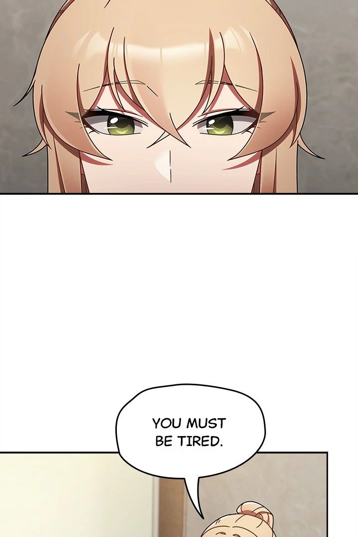 Ground and Pound page 105