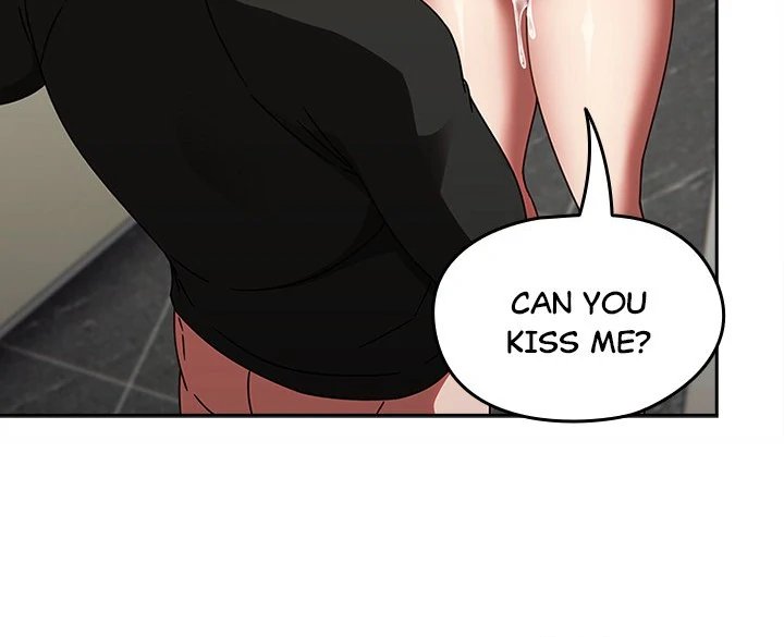 Ground and Pound page 107