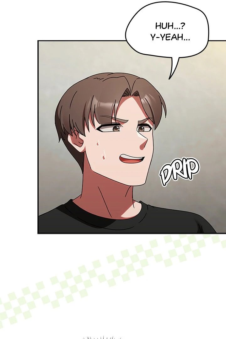 Ground and Pound page 108