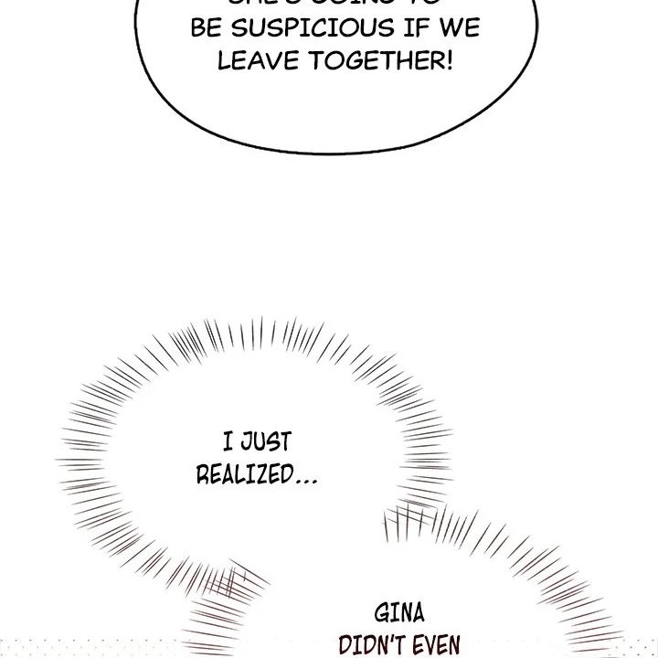 Ground and Pound page 112