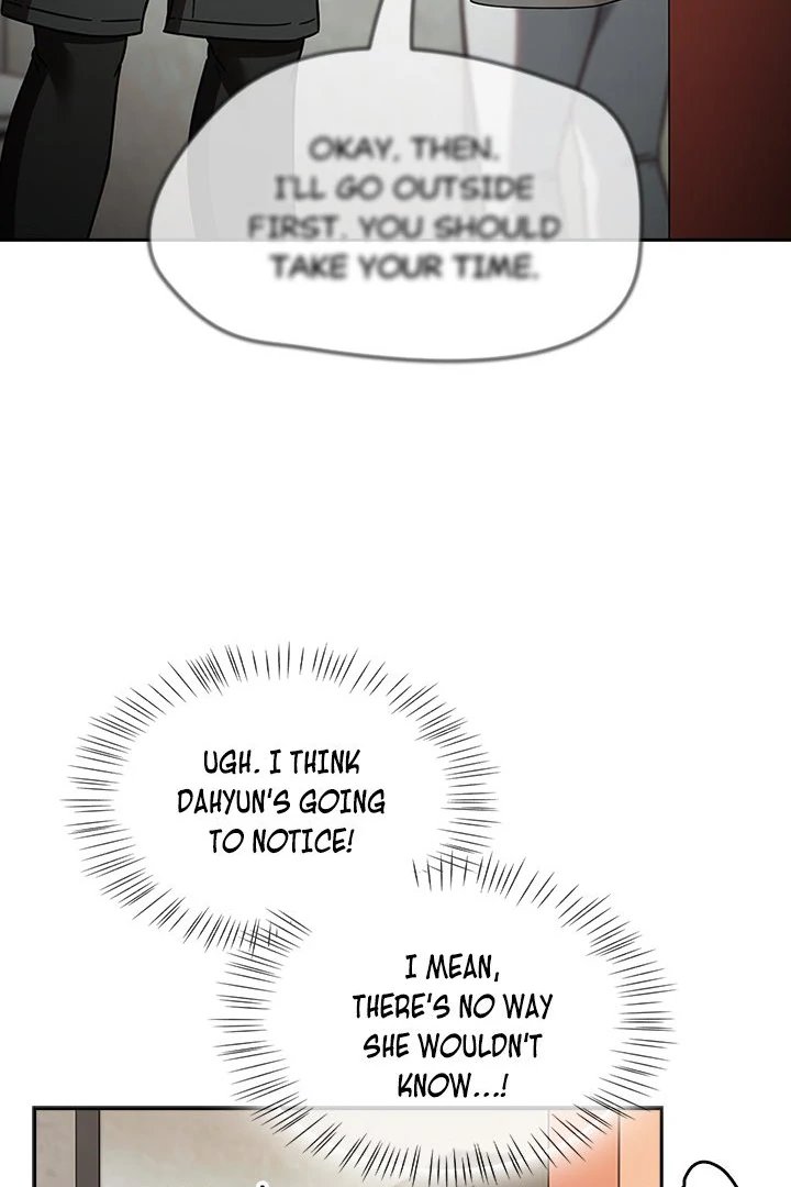 Ground and Pound page 114