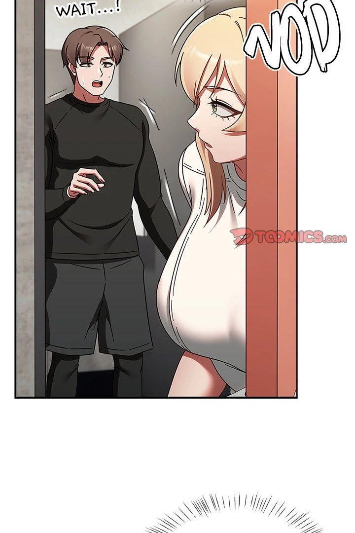 Ground and Pound page 115
