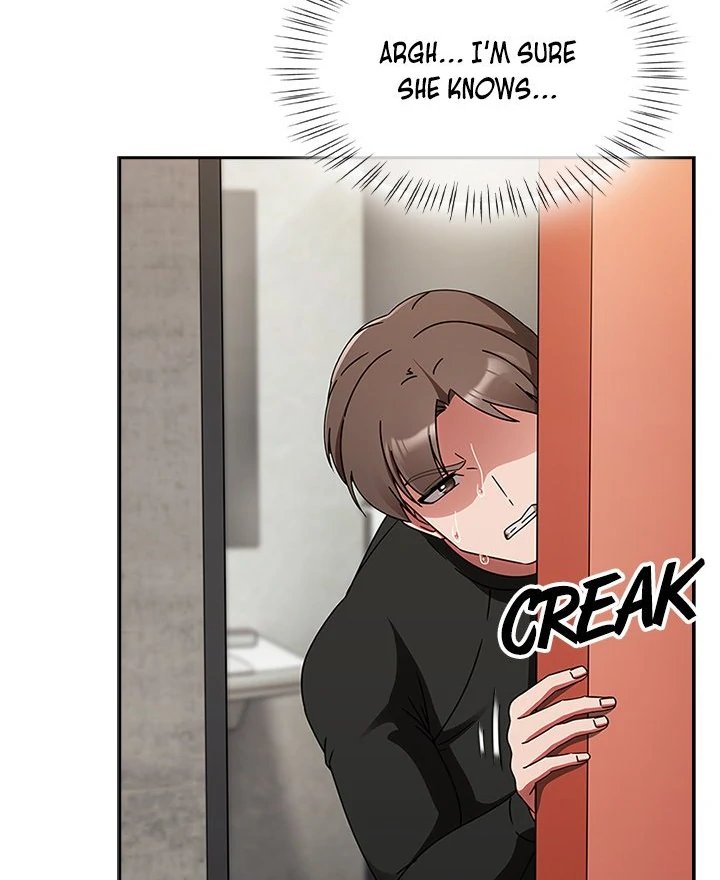 Ground and Pound page 116