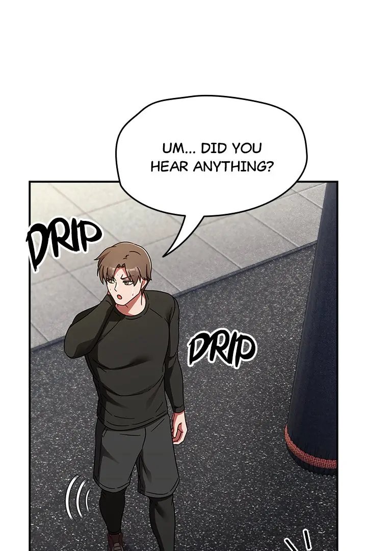 Ground and Pound page 119