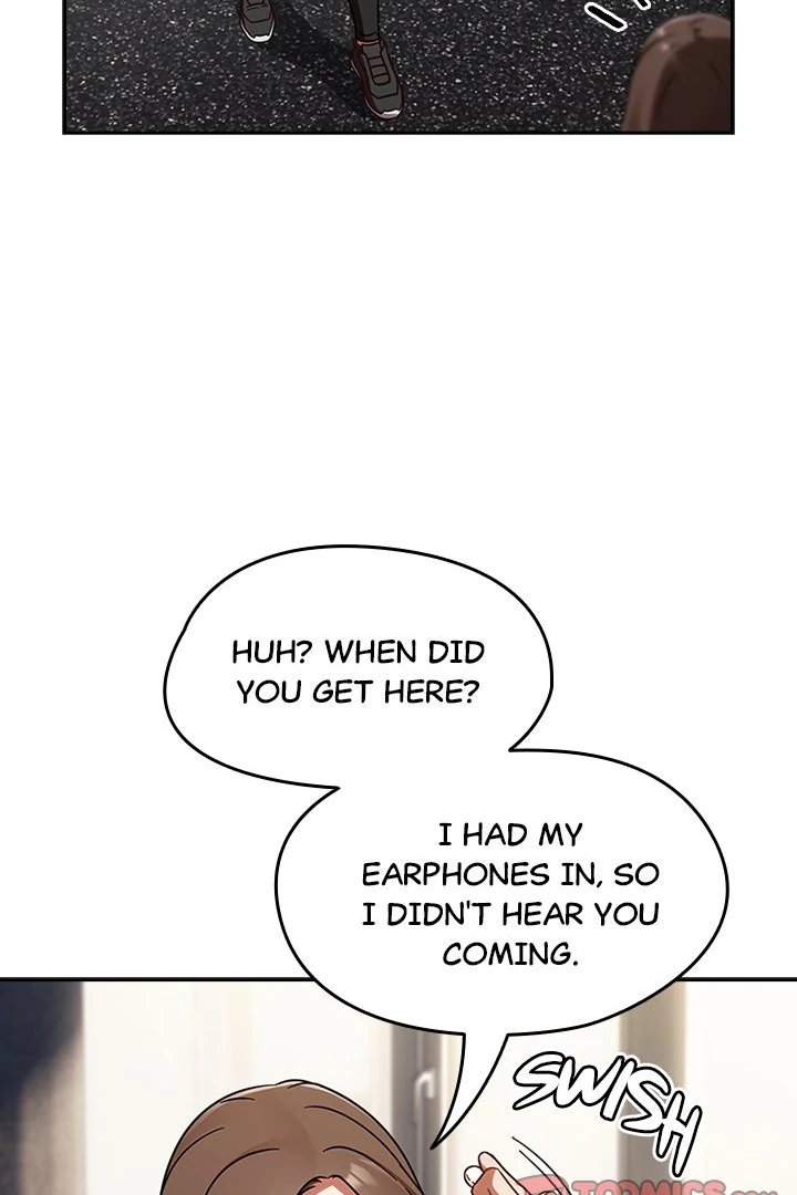 Ground and Pound page 120