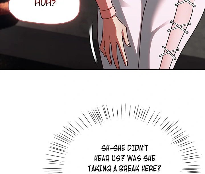 Ground and Pound page 122
