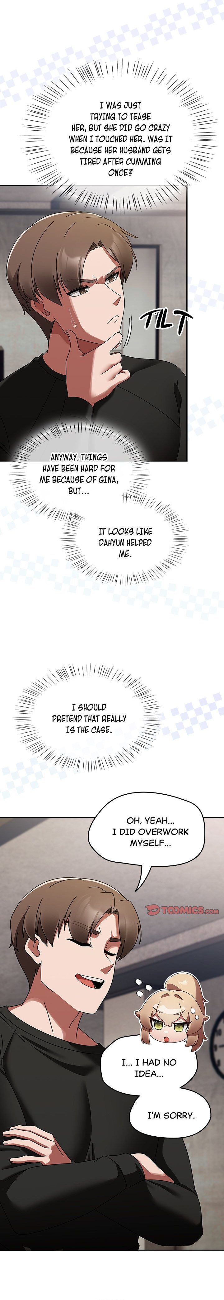 Ground and Pound page 6
