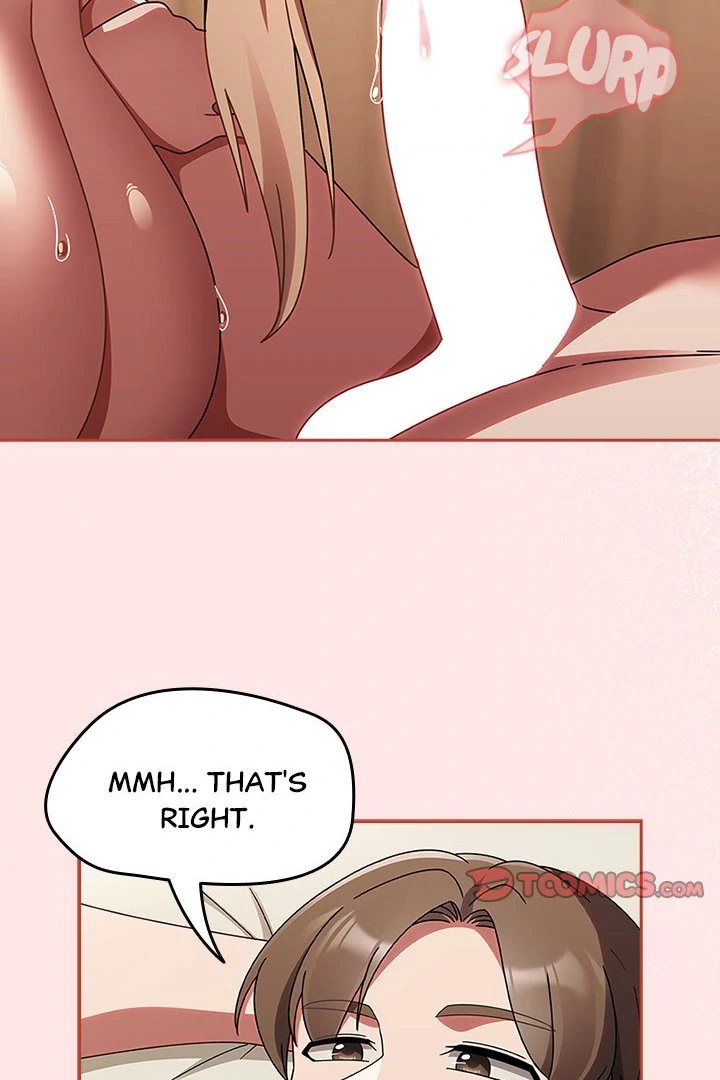 Ground and Pound page 2