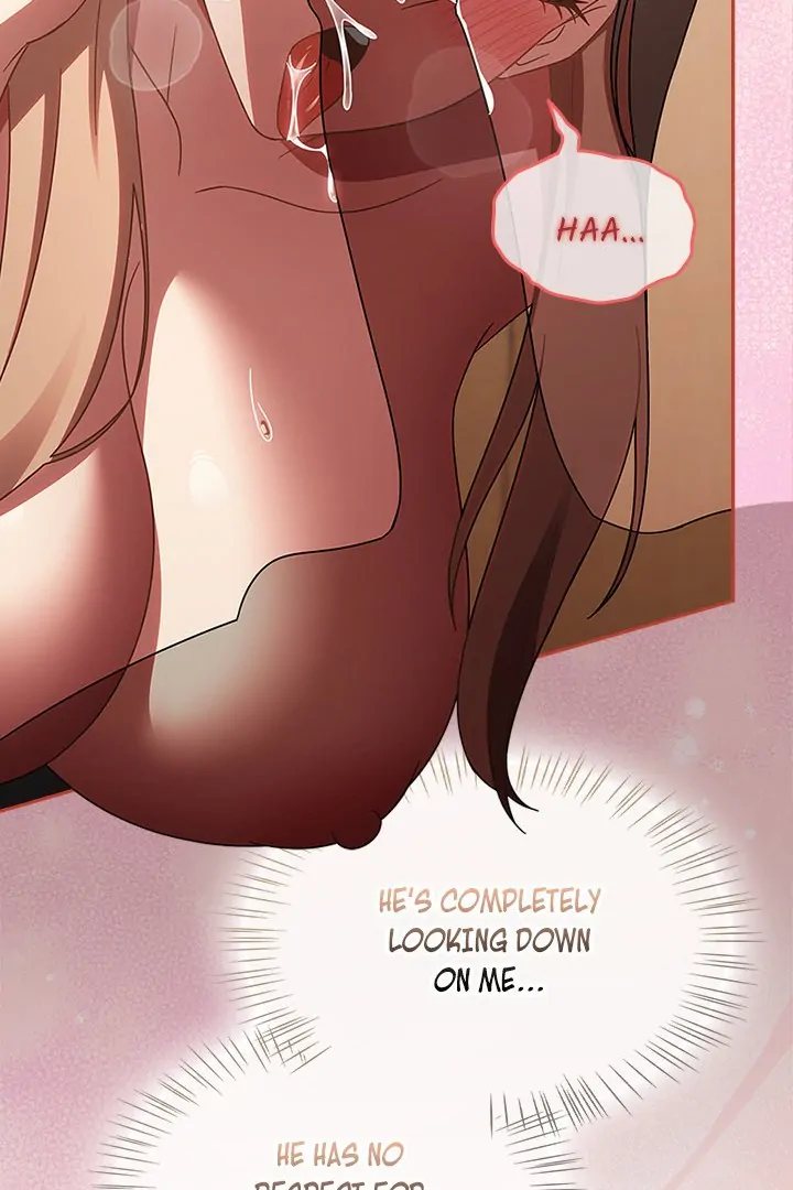 Ground and Pound page 7