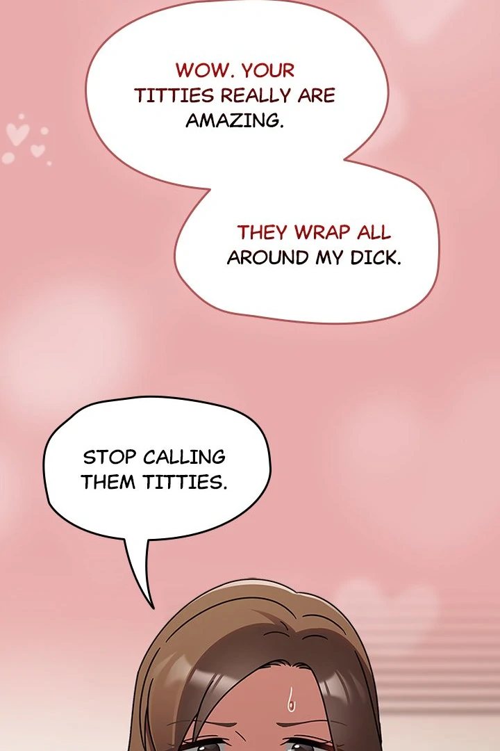 Ground and Pound page 21