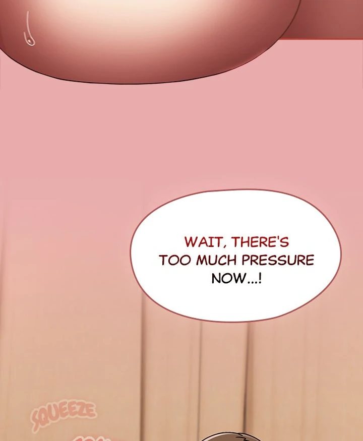 Ground and Pound page 29