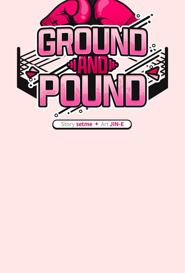 Ground and Pound page 37