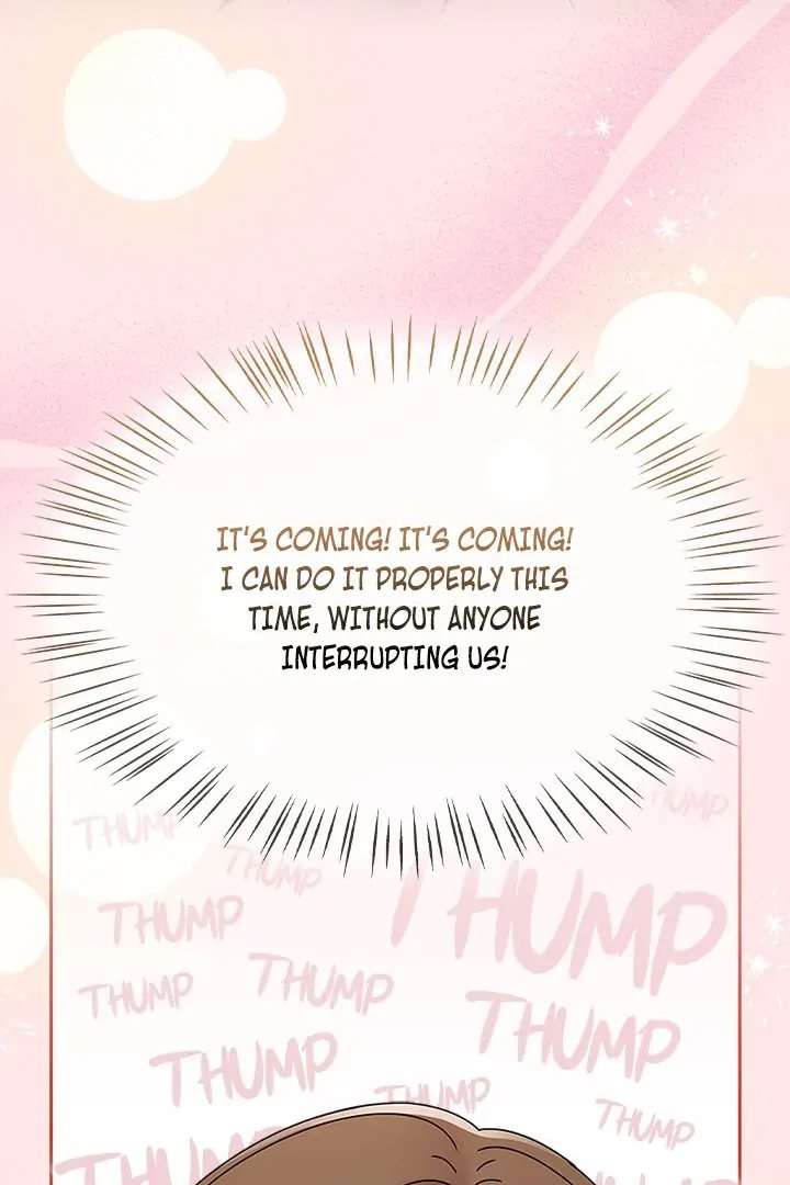 Ground and Pound page 40