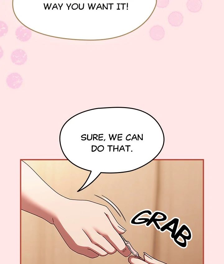 Ground and Pound page 47