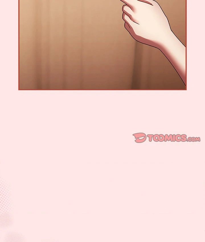 Ground and Pound page 48