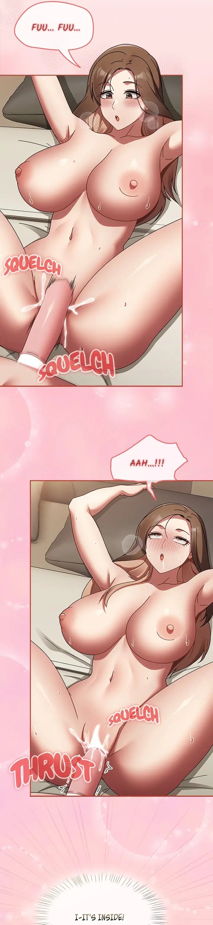 Ground and Pound page 49