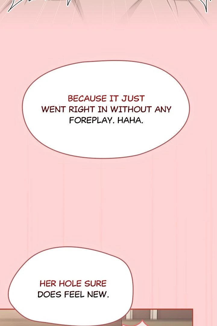 Ground and Pound page 52