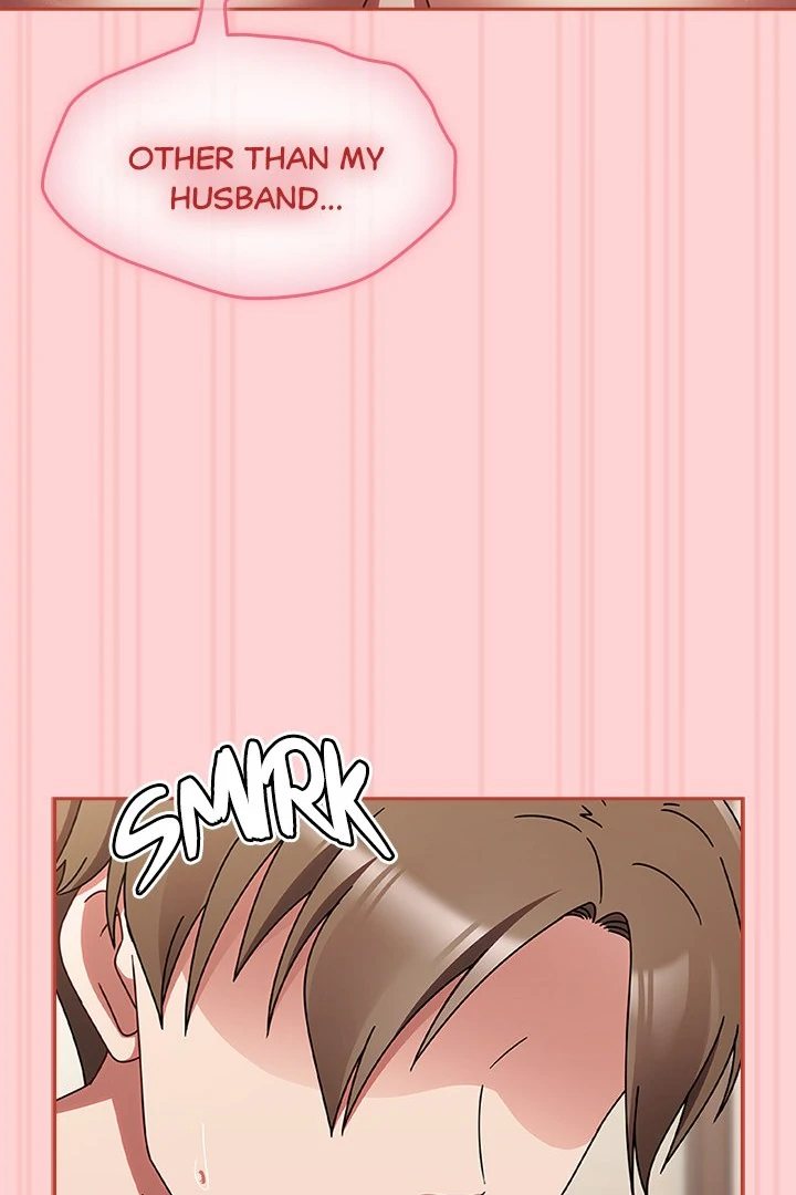 Ground and Pound page 61