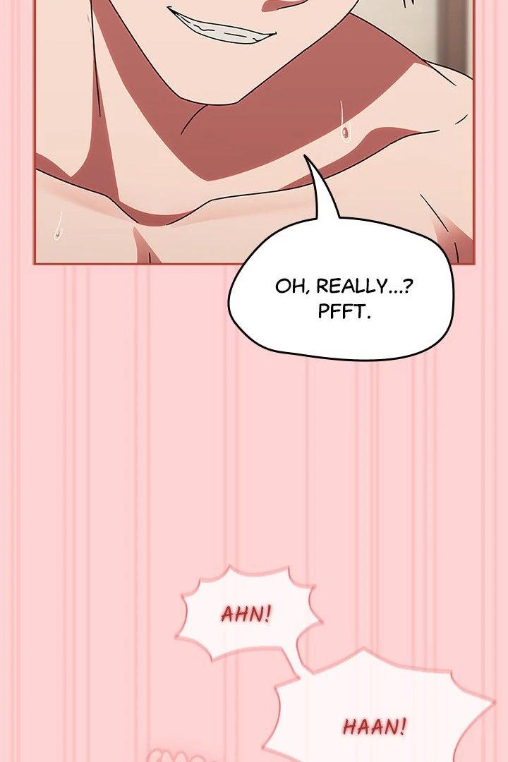 Ground and Pound page 62