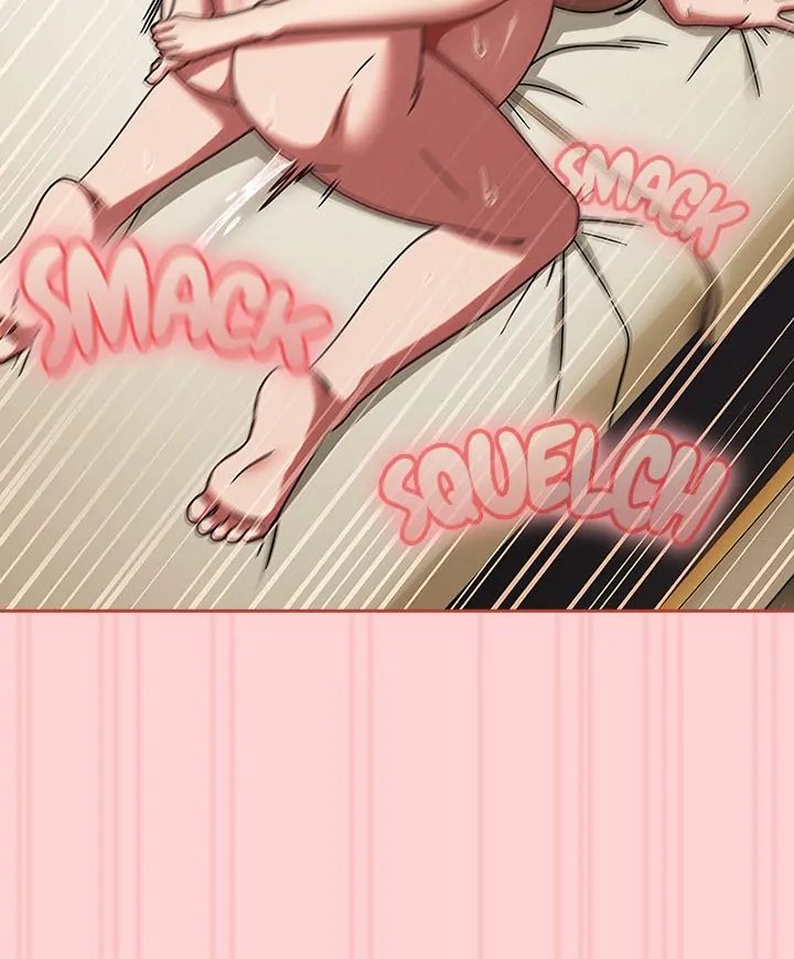 Ground and Pound page 64
