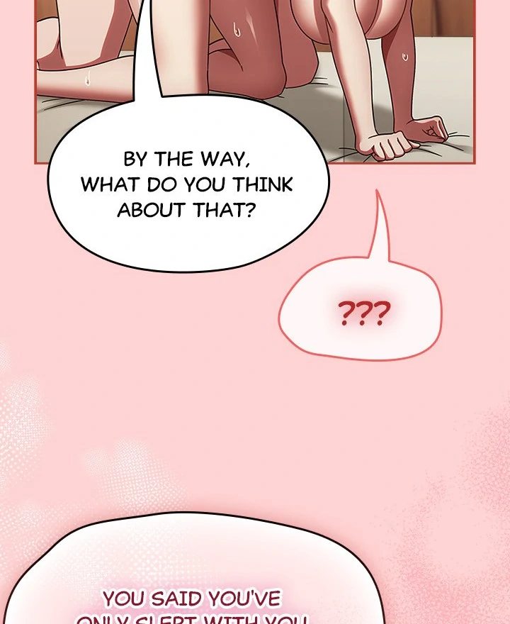 Ground and Pound page 74