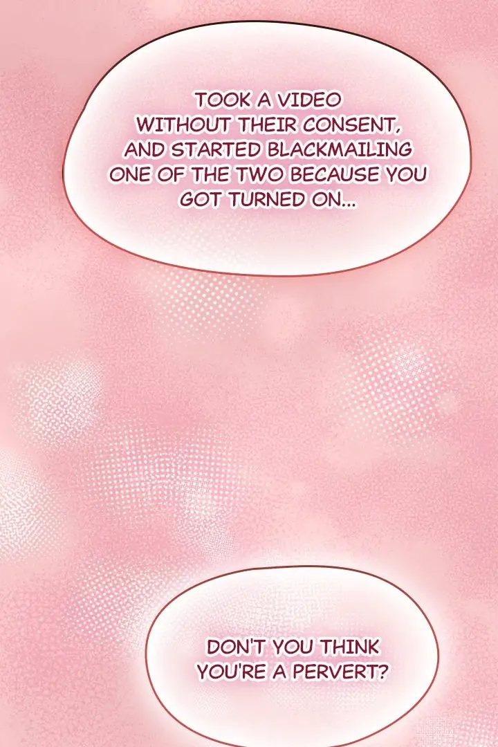 Ground and Pound page 76