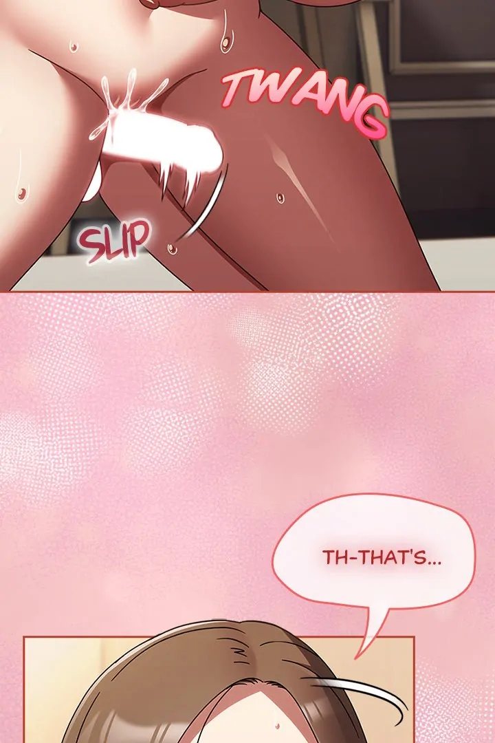 Ground and Pound page 78