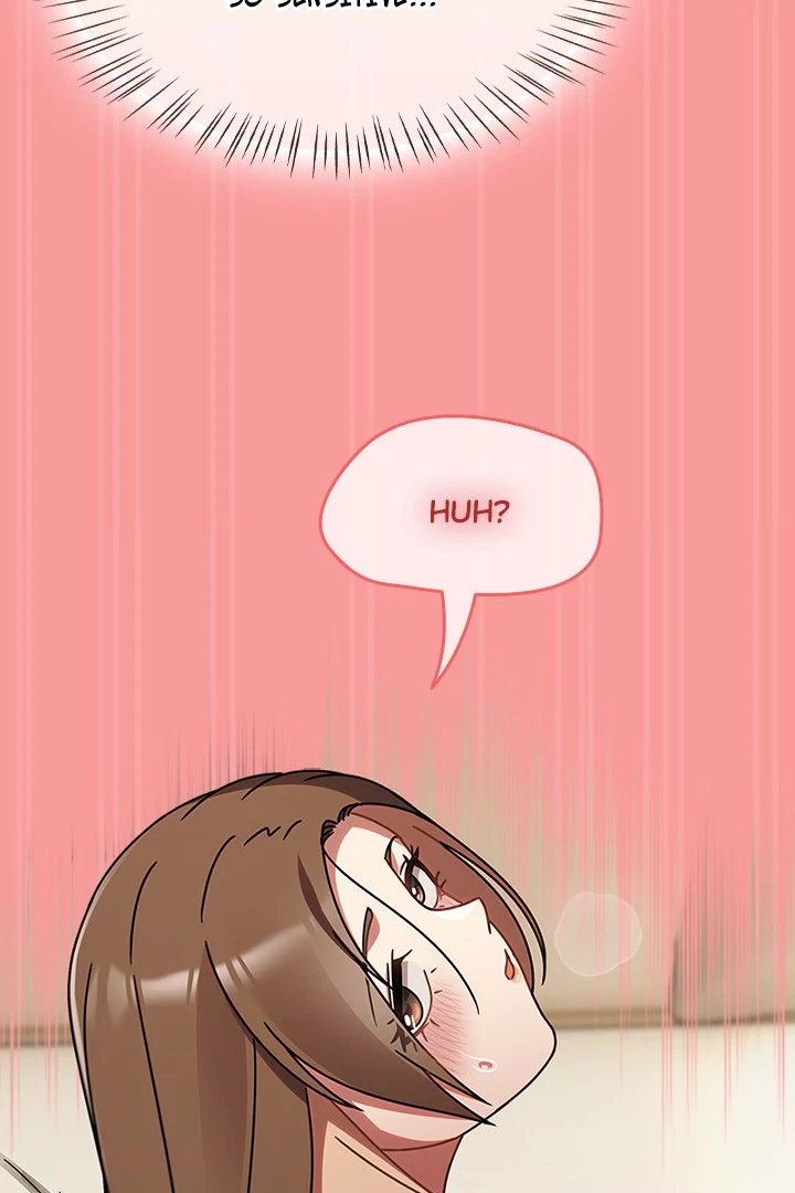 Ground and Pound page 87