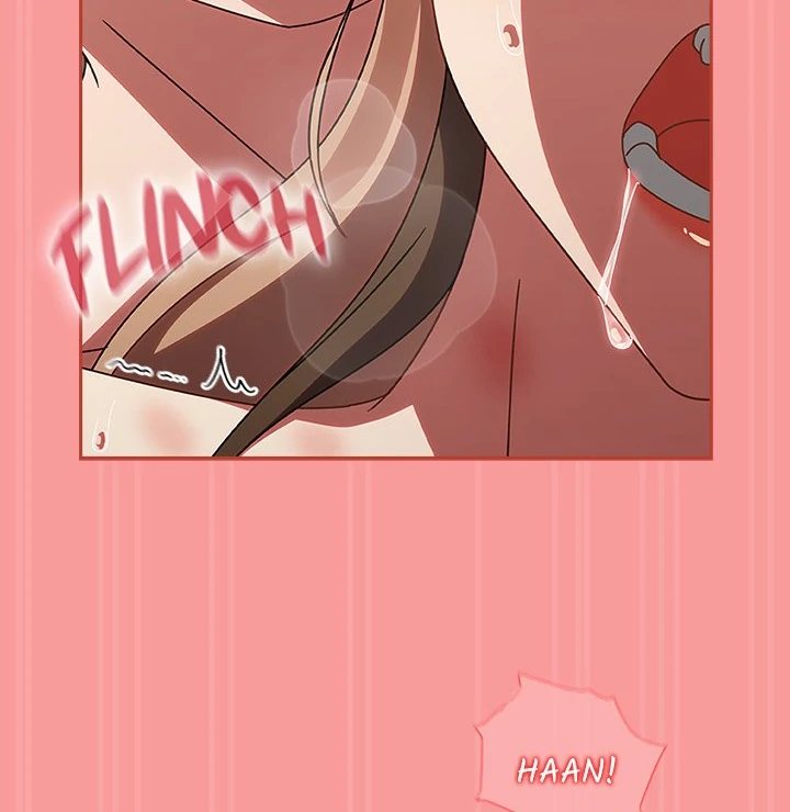 Ground and Pound page 98
