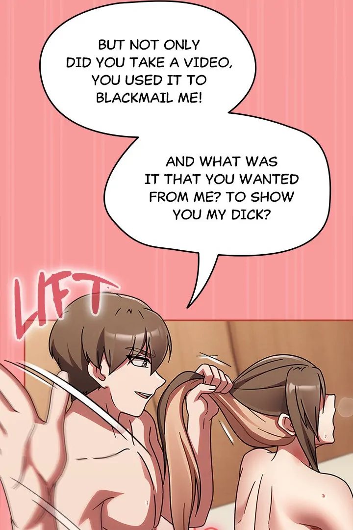Ground and Pound page 100