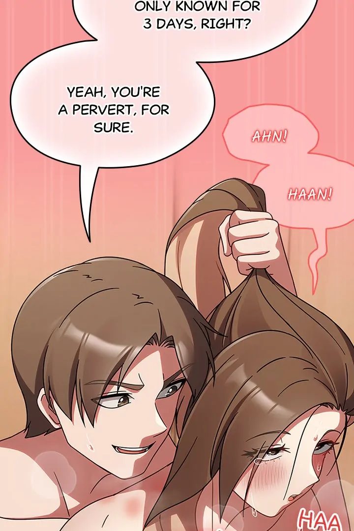Ground and Pound page 106
