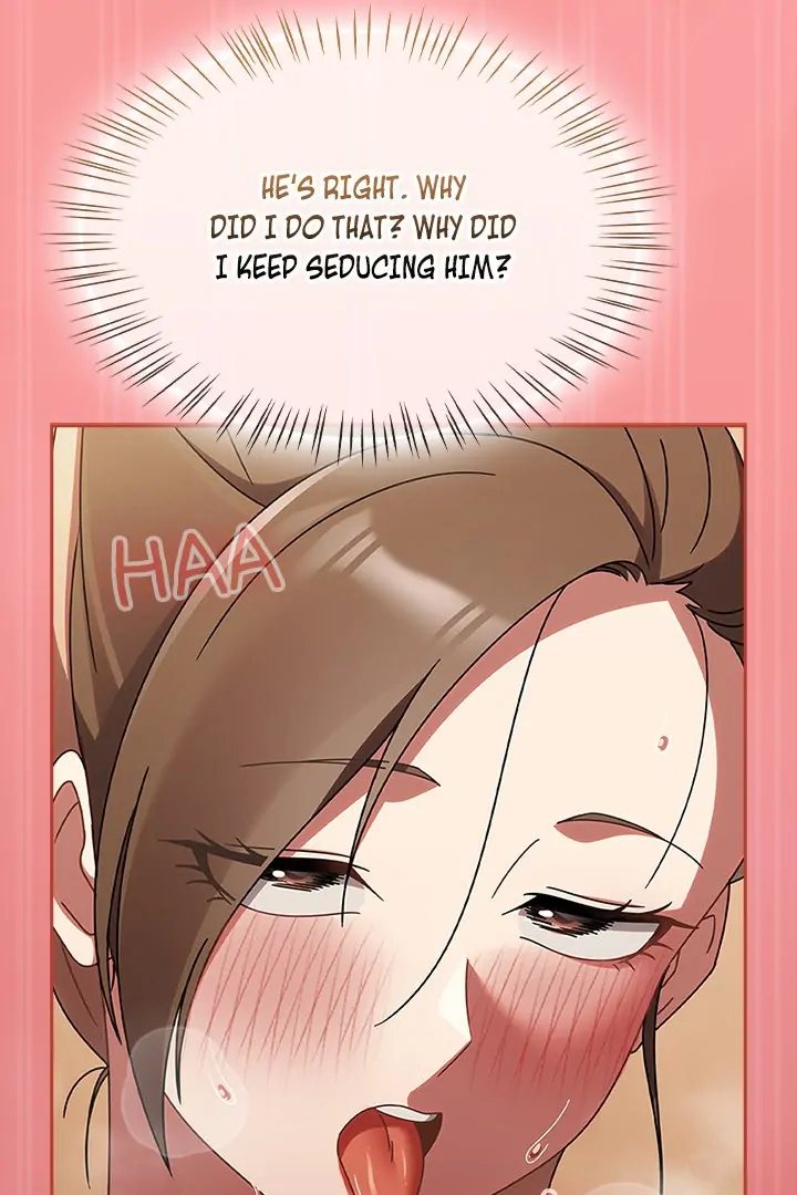 Ground and Pound page 109