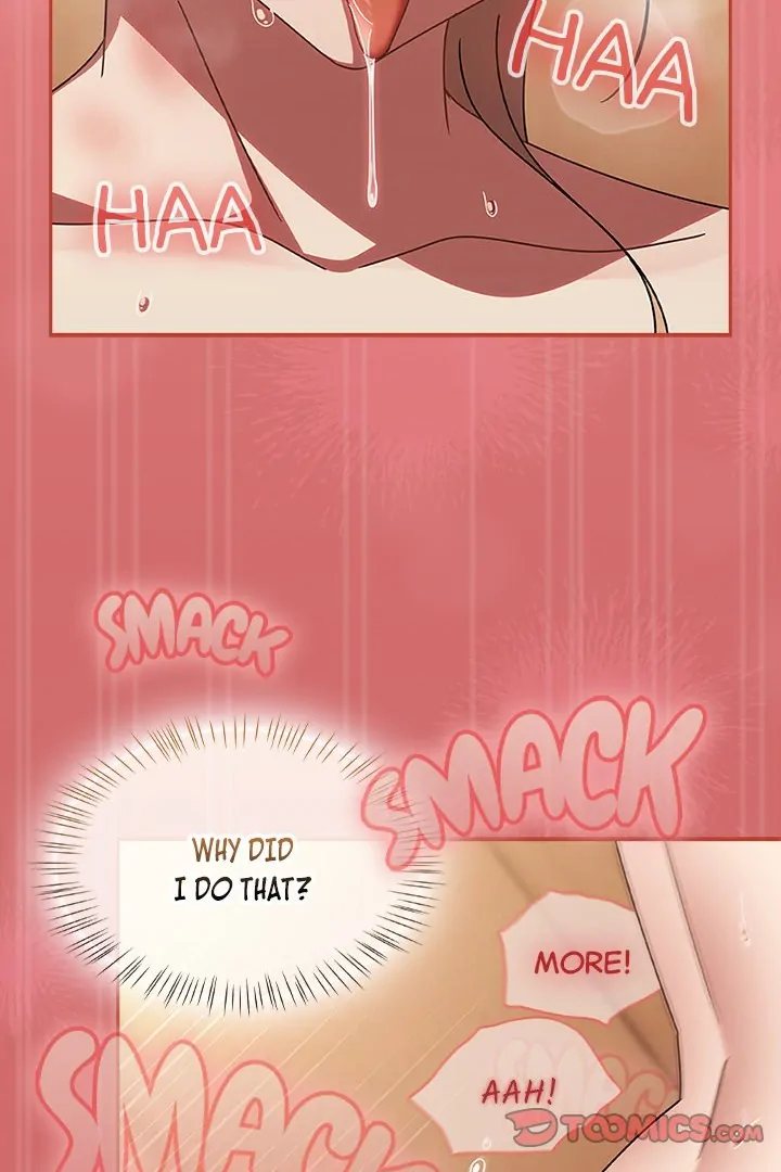 Ground and Pound page 110